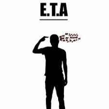 To apply for an eta online through this website, you must hold a passport from one of the following countries or regions: Stream E T A Music Listen To Songs Albums Playlists For Free On Soundcloud