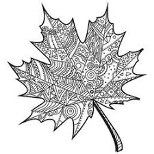 Herbst Ausmalbilder Fur Erwachsene Kostenlos Zum Ausdrucken