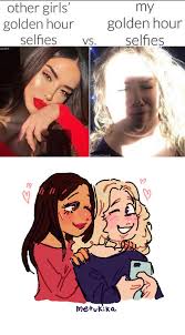 Meet hot girls or hot guys below by checking out or current listings of members, just waiting to meet somebody like you! Im Not Like Other Girls On Tumblr