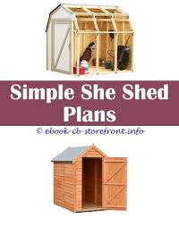 Want to know where to find free firewood to fuel your wood stove and heat the room this winter? 9 Humorous Ideas Shed Building App Shed Building Nz Diy Lean To Shed Plans Free Shed Plans Uk Free Firewood Shed Plans