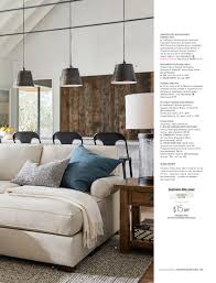 We covered the cheswick coffee table (plans for that are here) and i will tell you it's because i am in desperate need of a coffee table myself, but i just can't quite decide on one. Pottery Barn Winter 2019 D1 Benchwright Square Wood Coffee Table With Drawer Rustic Mahogany 36 L