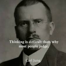 Carlos Zema (@carlos_zema) • Instagram photos and videos