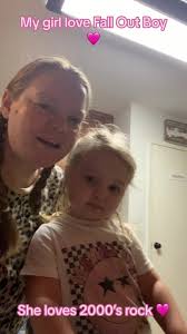 GillieBean (@ghawk921)'s videos with original sound