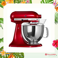 Kitchenaid.com promo codes in march 2021 save 10% to 41% off discount and get promo code or another free. Facebook