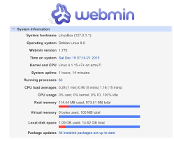 Image result for tbn:IL_egn7ojqAPdM::www.y1y1.com/data/media/697/D-Max1.JPG