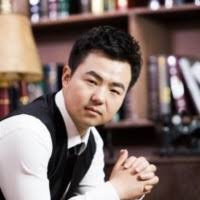 Jacob Weddle Email & Phone Number