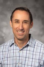 Seth M. Cohen, MD, MPH