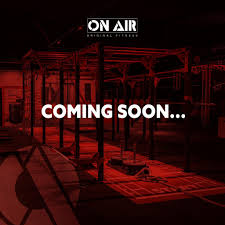 One night to change everything. On Air Fitness Saint Jean De Vedas Salle De Sport Fitness
