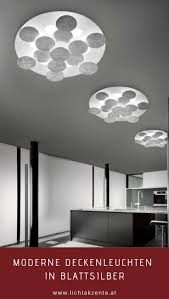 Deckenleuchten bieten viele features für die raumgestaltung. Ladenmobiliar Deko Wand Decken Leuchte Lampe Wohnzimmer Beleuchtung Alabaster Licht Rund Esszimmer Sultec Com Uy