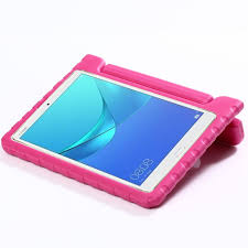 Huawei MediaPad M5 10 Schutzhülle ...