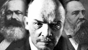 JONATHAN MARCANO (@f2168a2d740e4ee)