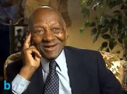 Our thoughts go out to my friend Valarie Stewart, daughter of Nick and Edna  (Mimi) Stewart. Nick played "Lightnin'"