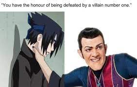 Sasuke Being Choked Memes Sasuke Choke Scene Naruto Memes Choking Sasuke Meme Anime Memes Funny Stupid Funny Memes Anime Memes
