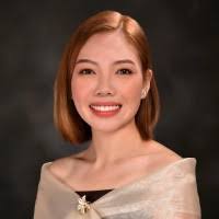 700+ "Mica" profiles