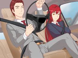 Slice of Venture 2: Come Hell or High Water - Page 8 - Comic Porn XXX