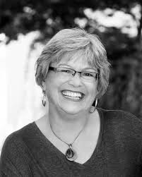 Karen Westrick Obituary