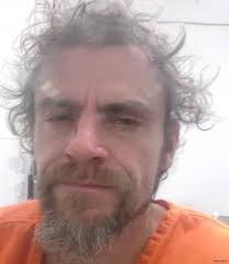 Jason Lloyd Lang Jefferson (ERJ), West Virginia http://Arre.st/WV-1005436546
