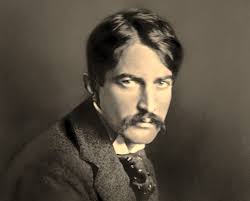 Hello Friends, Over at Western Musings we have a lengthy look at Stephen  Crane's still mighty relevant novel.