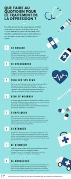 Maybe you would like to learn more about one of these? Epingle Sur Prends En Soin