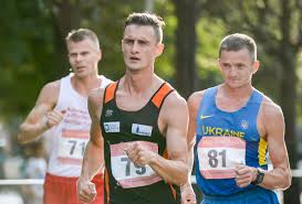 Dawid tomala is a polish race walker. X6 Ay2gs4h0ftm
