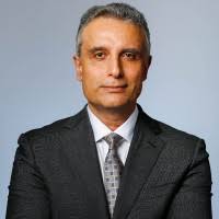 Robert McNutt Email & Phone Number