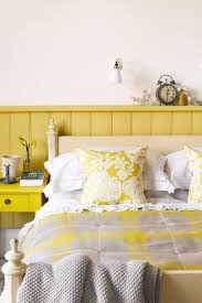 Once you have a particular color in. 14 Best Shades Of Yellow Top Yellow Paint Colors