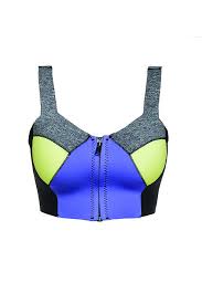 Epingle Sur Kitesurf Clothes