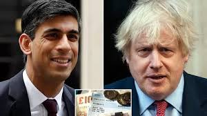 Ikea reopens 19 stores as thousands queue to shop for first time since  lockdown