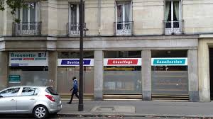 The site owner hides the web page description. Brossette Paris Equipements Salle De Bain Adresse