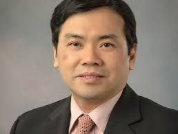 Parkview Infectious Diseases 1234 E Dupont Rd 46825