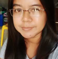 Let's welcome our new members! Jebat Hercules II, Kean Nic, Norliza Ramli,  Badli Hisham, Hazi-que Hadzri, Wan Dee, Sam Min Len, Wan Hakimi