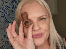 Milk Chocolate Ring Pops 2-Count Only $2 at Walmart (Check Out Our  Taste-Test!)