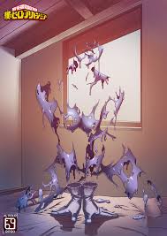 Toru Hagakure by Folo - Hentai Foundry