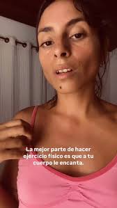 😀SOLTAR CADENAS , ESTRUCTURAS QUE YA NO NOS PERTENECEN. 🫵IR POR LO NUEVO,  ORIGINAL, DISTINTO. 🪂CONECTAR CON LA LIBERTAD Y LA TRANSPARENCIA SIN  COMPARACIONES. 💫AUTENTICIDAD 💫DIFERENTE 💫ORIGINAL 💫TRANSPARENCIA