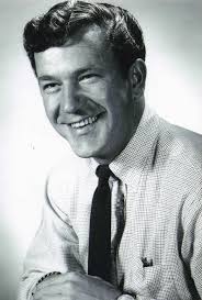 Gerald Ponder's Instagram, Twitter & Facebook