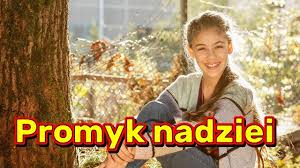 Suhejla zauważa u ipek podejrzany dokument. Promyk Nadziei Od 19 Marca Zastapi Serial Wiezien Milosci O Czym Jest Aktorzy Fabula 18 03 2021 R Express Bydgoski