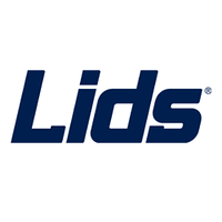 What started as a family operation of diehard red sox fans has grown into one of the major sport. 25 Off Lids Coupons Coupon Codes July 2021