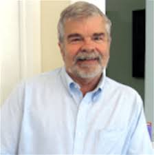 James Mearvel Snyder, DDS Obituary