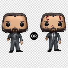 In today's fortnite news video i showcase the new fortnite ltm mode called wicks. John Wick Transparent Background Png Cliparts Free Download Hiclipart