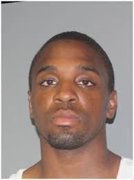 Trio charged in Lansing credit union robbery