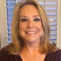 Chris Mcabee's Instagram, Twitter & Facebook