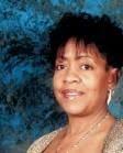 MARILYN HARRIS-ROSS Obituary (2013)