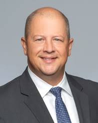 All Bankers Life Agents in Austin, TX