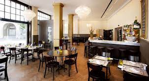 restaurant glogge egge restaurant interieur hotels moderne zimmer