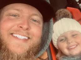 Fundraiser by Shawn Hutchison : Support Scott Hutchison's Road to Recovery