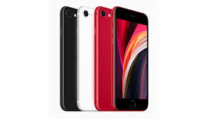 Iphone 12 Meluncur Apple Banting Harga Iphone 11 Xr Dan Se 2020 Kumparan Com