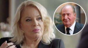 Entrevistas en medios con el escritor y ex agente Jaime Rocha