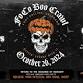 FoCo Boo Crawl 2024