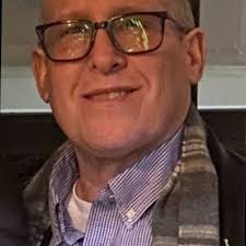 GET TO KNOW AGELOC YOUTH ("LEVEL 2), When Lifepak is paired with Ageloc…