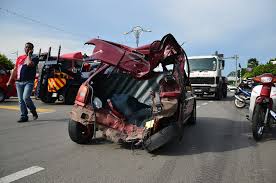 We did not find results for: Gambar Gambar Kemalangan Maut 3 Lori 3 Kereta Dan 4 Motosikal Di Ayer Keroh Semalam Carigold Forum